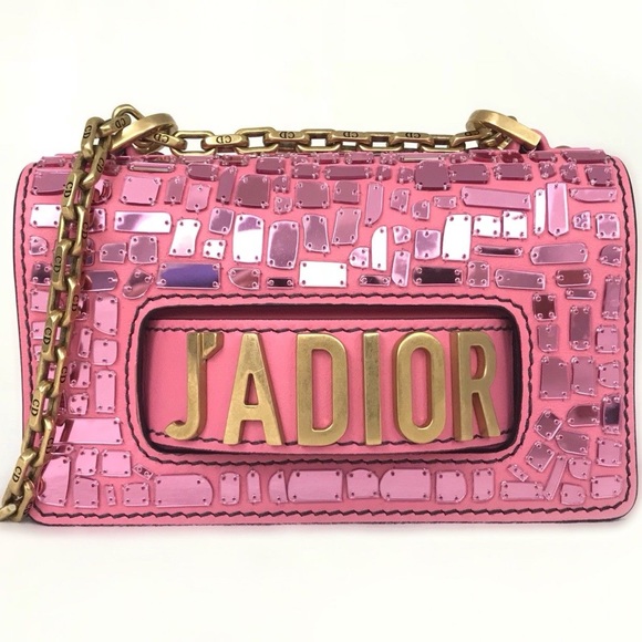 Meet your Posher, fancienanc - Picture 9 of 16